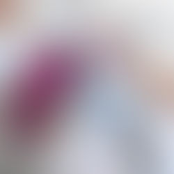 Le B-Shape, c'est quoi?