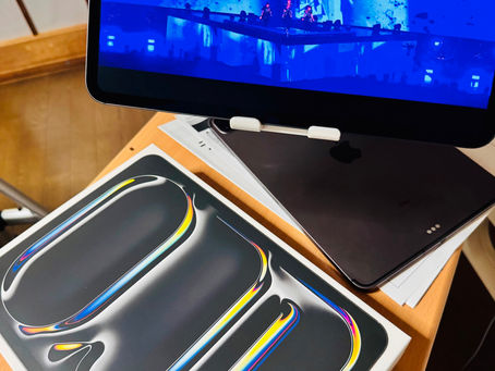 KAMOSHIKA FACTORY①