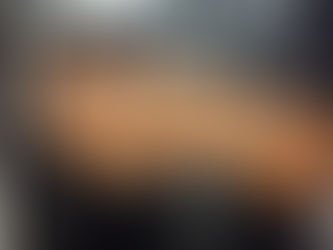 イタリアのギターファクトリー