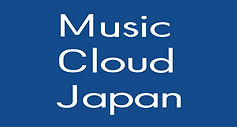 mjcパネル-1.png