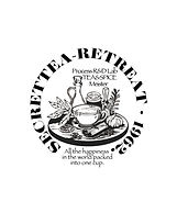 SECRETTEA RETREAT logo_edited.jpg