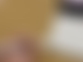 半年ぶりの寝返り