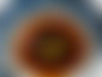 Refreshing Spicy Serrano Soy Sauce