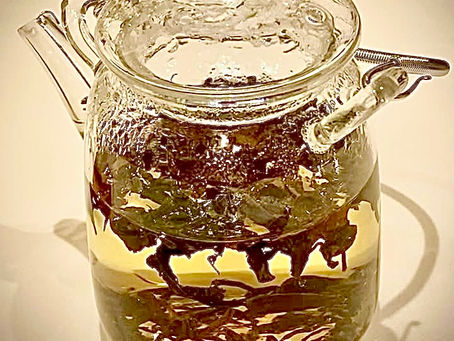 マルチディシプリナリーなデザインの世界
「デザインの旅路:経験と成長の繰返し」