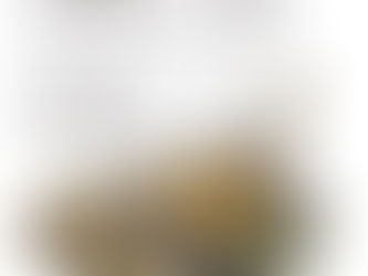 年末年始に飲みたい贅沢なチャイの事