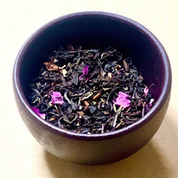 和紅茶フラワー２-768x768