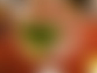 スペイン① 　サンセバスチャン　行きつけのバルのジントニック