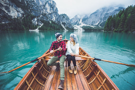 couples boat pic.jpg