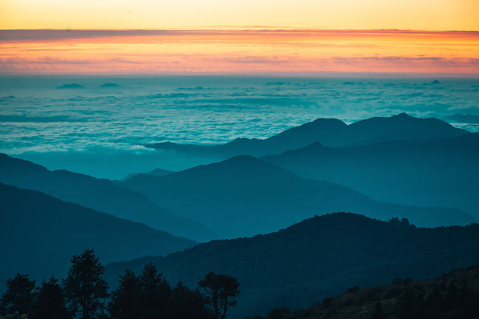 sunset.jpg