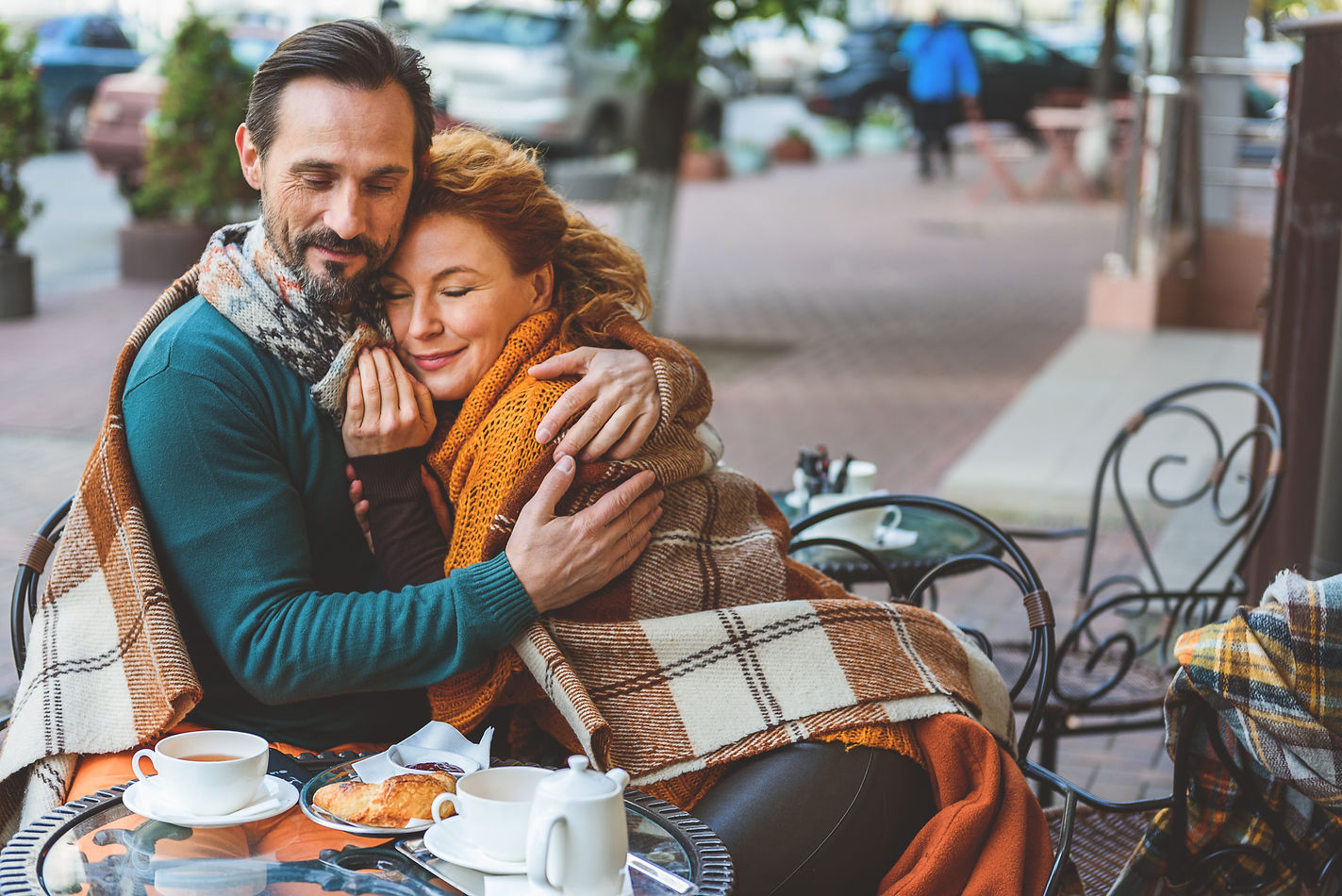 couple at cafe.jpg