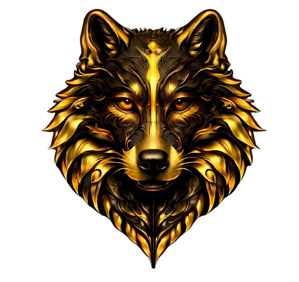 LOUP FINAL 2000px.png