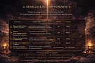 Comprendre la situation, apaiser le stress immediat, identifier les besoins prioritaires (