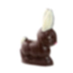 Thumbnail: (39) Grand Lapin 🐰 Oreilles 350g 25cm