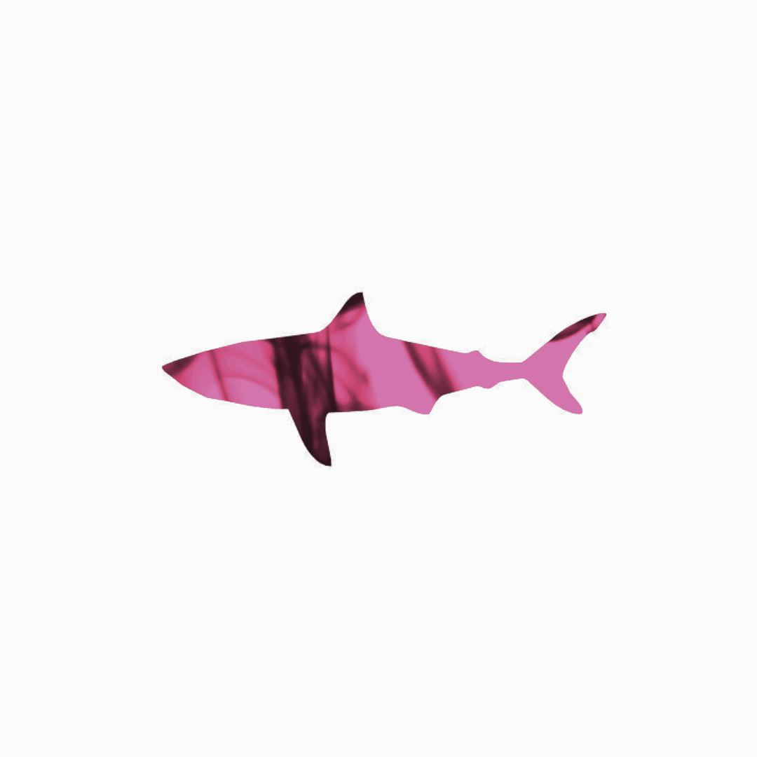 Pink Marble Shark.gif