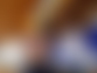 Mr. Right und Mrs. Always Right