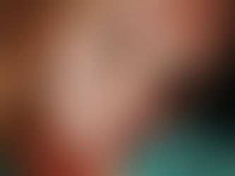 Zehn (10) Dinge die ich an ihr liebe...