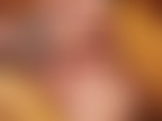 Wenn Freud und Leid nah beieinander liegen  - Teil 1