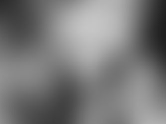 Deja Vu mit Mrs. Always Right