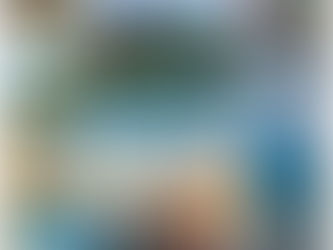 Unser Kauai – Reisebericht