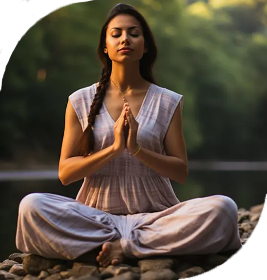 yoga2.webp