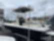 2010 SHEARWATER LTZ 25