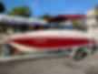 2013 HURRICANE 187 SUNDECK 18