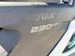 2023 SEADOO SWITCH 21 17