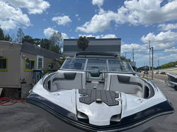 2018 Yamaha 240SX 21
