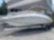 2009 SEA-DOO CHALLENGER SE 1