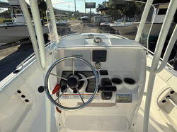 2023 ALK2 POWERBOATS 14