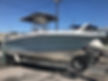 2006 CENTURY 2600CC