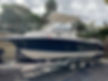 2006 CENTURY 2400 WALKAROUND 1