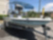 2002 Action Craft 1720