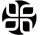 H_spikesasia_logo_l.png