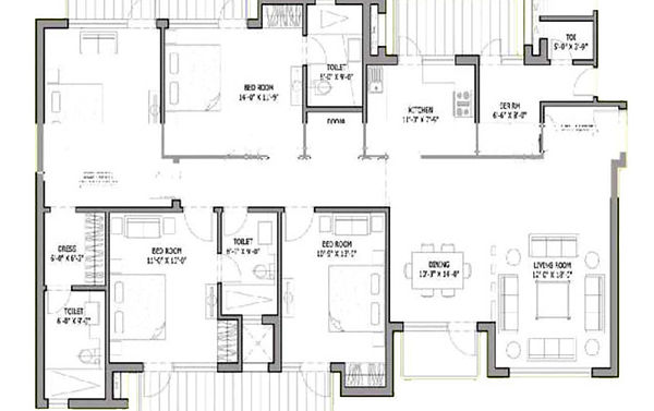 fp-2350 Sq ft.jpg