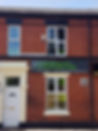 clinic front.jpg