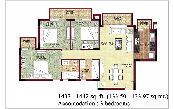 3BHK.jpg