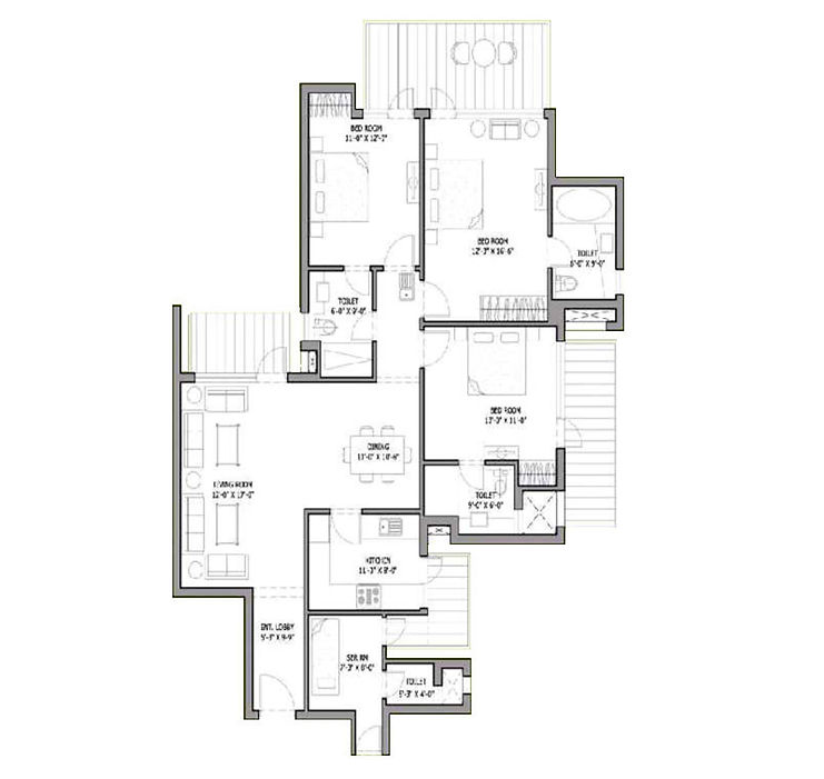 fp-1935 Sq ft.jpg