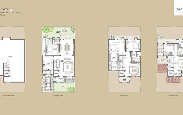 villa-belleza-5605-sq-ft-floor-plan.jpg