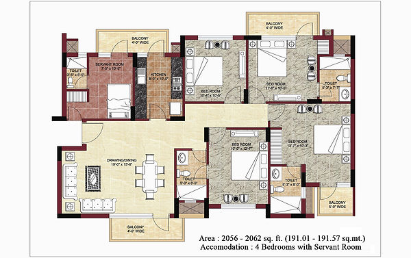 4BHK+SERVANT ROOM.jpg