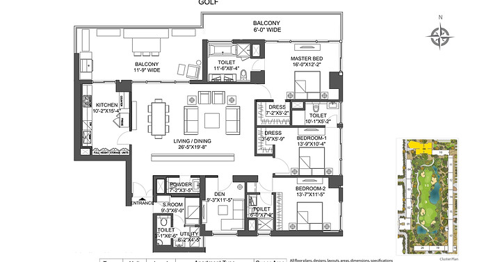 3452 Sq ft 3 Bhk.jpg