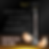 Thumbnail: Bawang Putih Bubuk