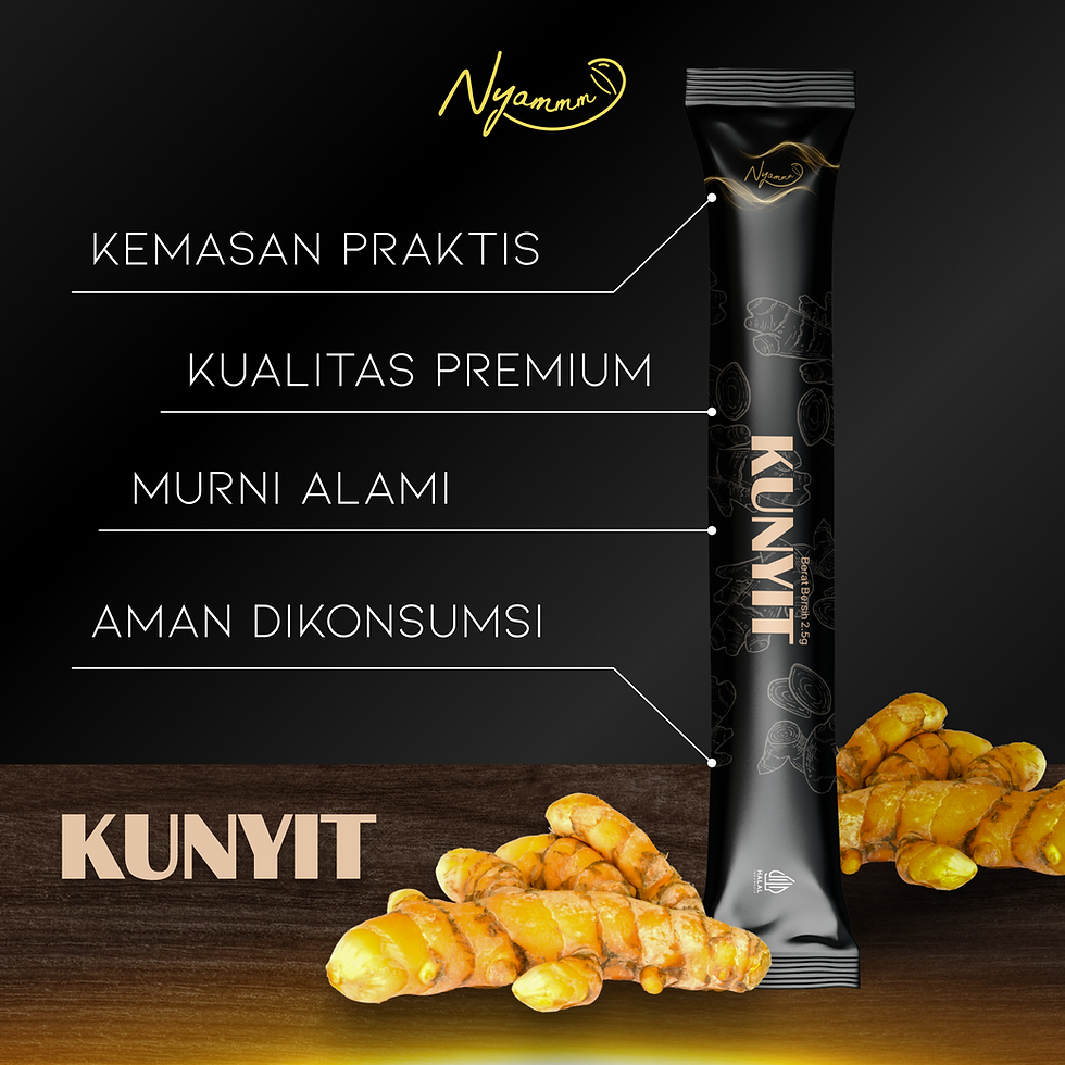 Thumbnail: Turmeric Powder