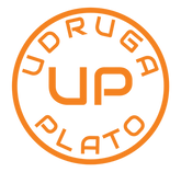 Udruga_Plato_ Logotip_FF.png