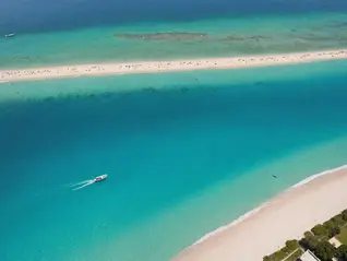 Uncover the Uncharted: Explore Hidden Gems Near Villa Yanko for an Unforgettable Croatian Getaway