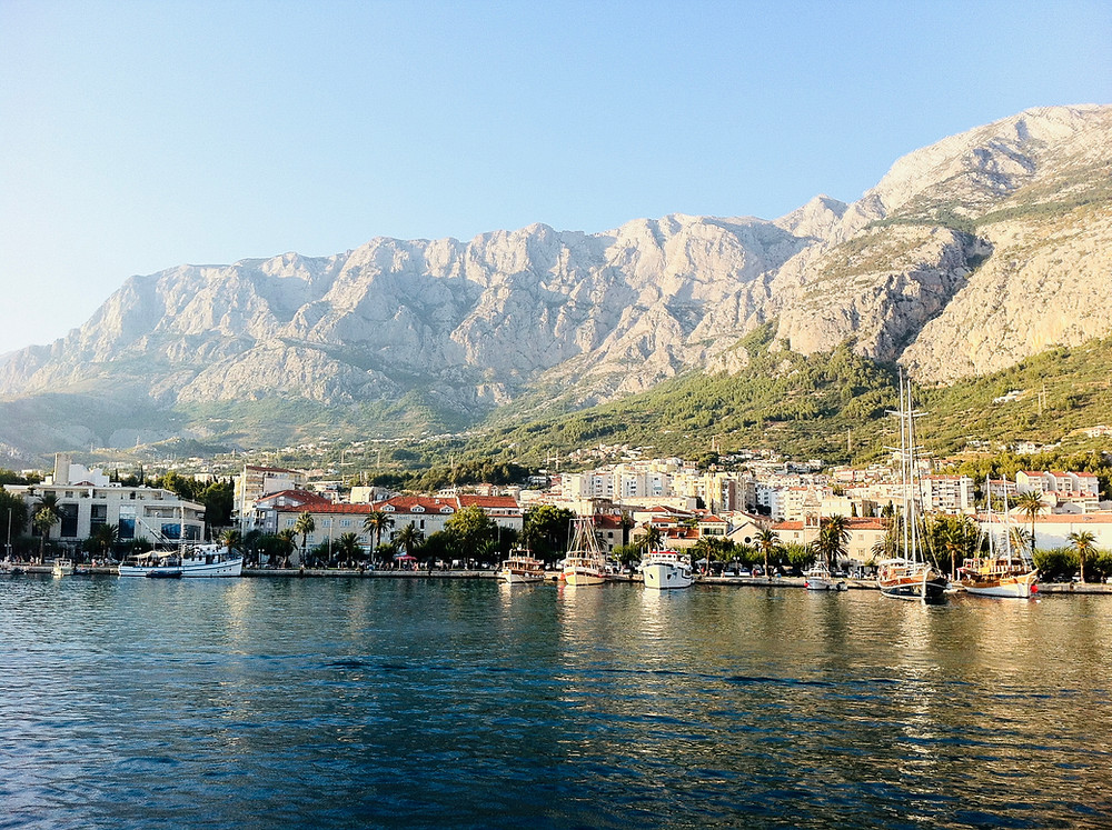 Makarska