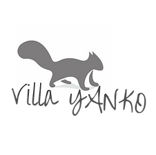 Logotyp