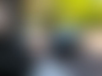 Garaż i miejsca parkingowe - poczuj się swobodnie, zrelaksowany i szczęśliwy podczas pobytu w Villa 