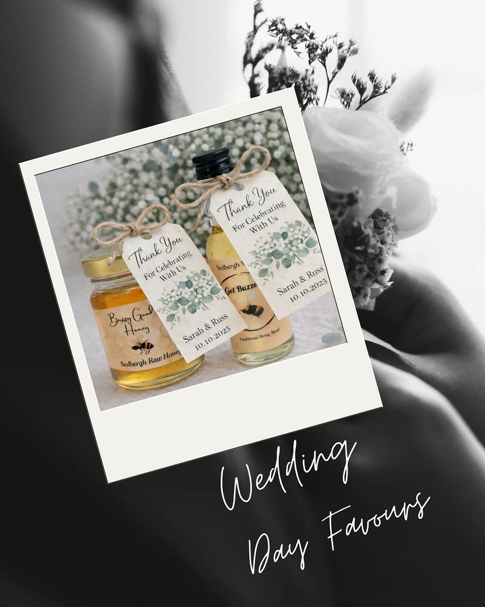 Thumbnail: Wedding Gift image