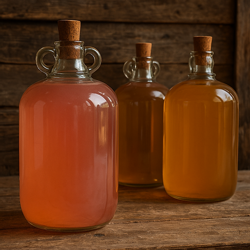 Demijohns.png
